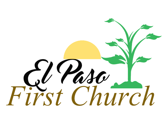 El Paso First Church of the Nazarene